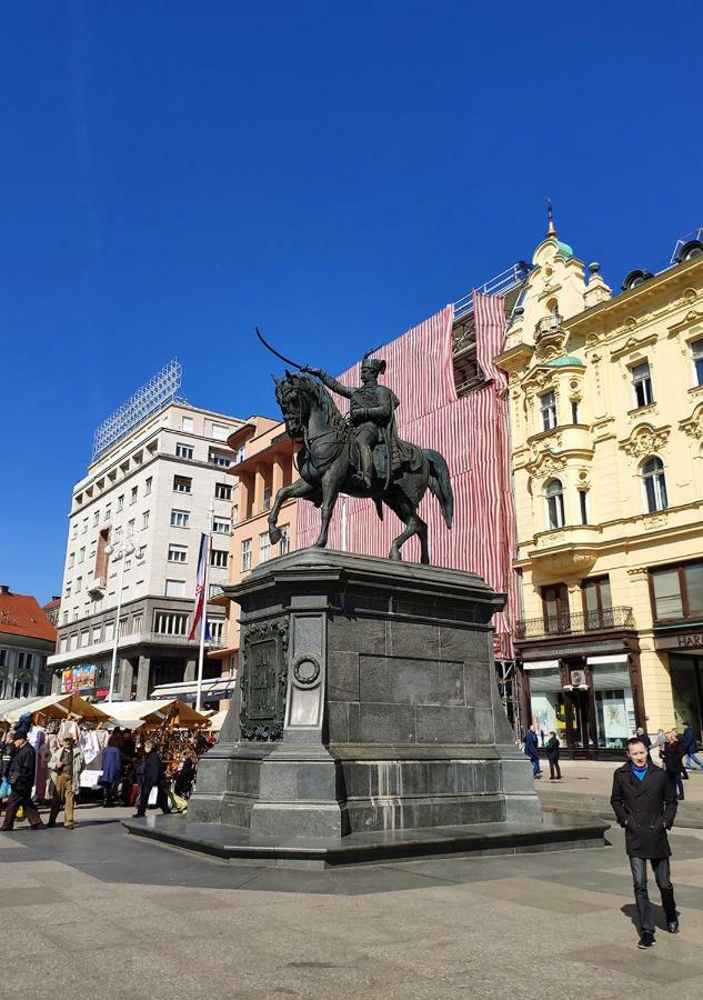 Luxurios And Historic 